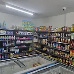Excelente Apto Ao Lado Do Hospital Albert Einstein, Hospital Sao Luis, Faculdade De Medicina Einstein, Estadio Do Morumbi, 80M² E Garagem