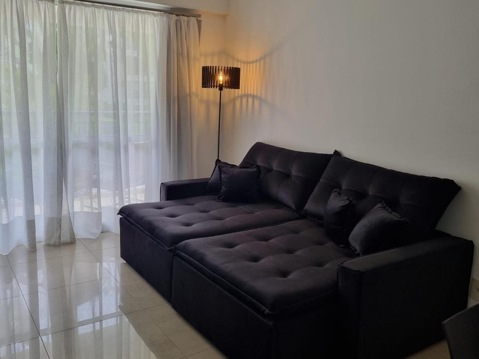 Apartamento Excelente Apto Ao Lado Do Hospital Einstein, Hospital Sao Luis, Faculdade De Medicina Einstein, Estadio Do Morumbi, 80m² E Garagem São Paulo